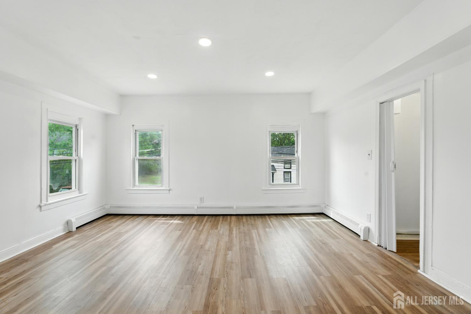 309 1st Street, Keyport, NJ, 07735 image 28
