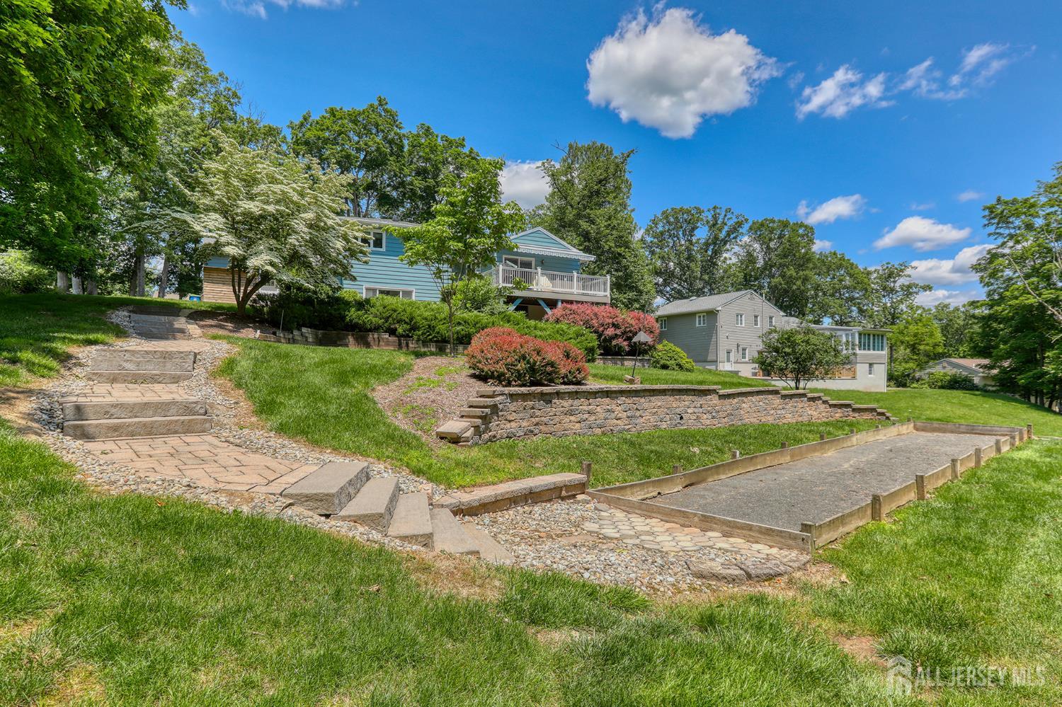 1240 Crim Road, Bridgewater, NJ, 08807 image 16