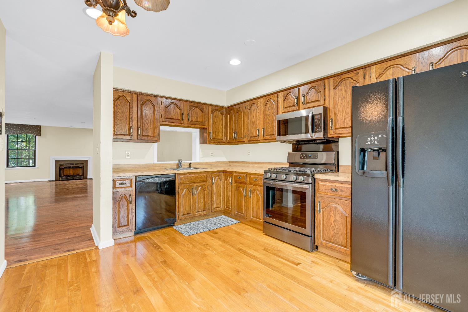 3604 Spring Brook Drive, Edison, NJ, 08820 image 8