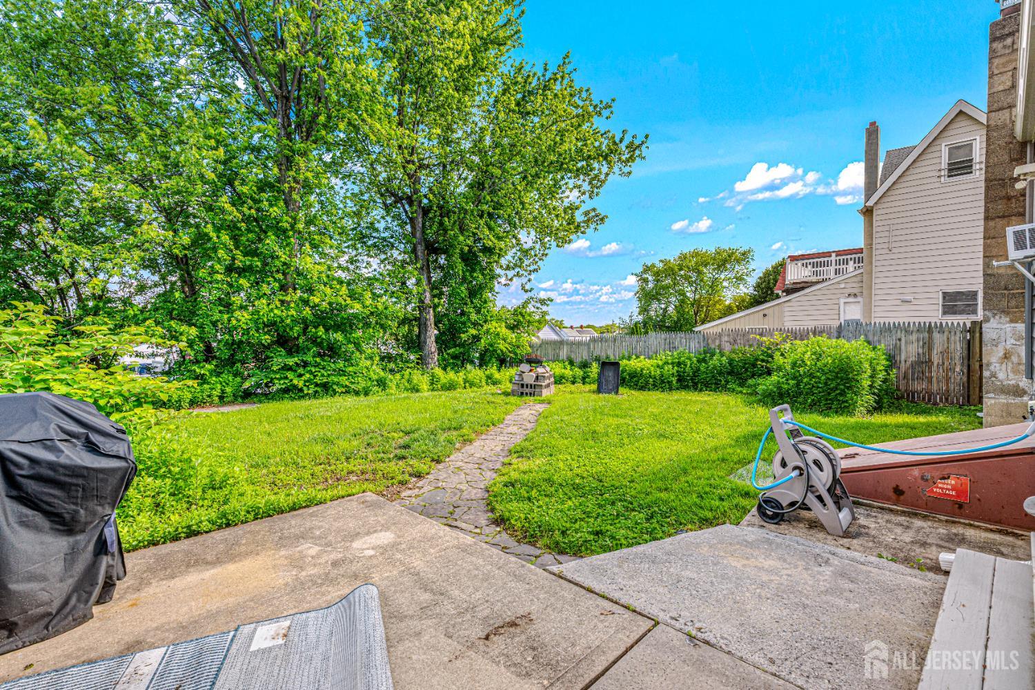 426 Catherine Street, South Amboy, NJ, 08879 image 17