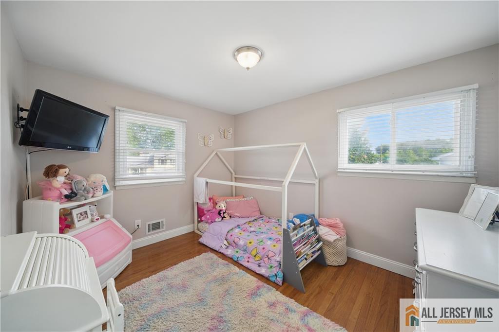 102 Murdock Street, Fords, NJ, 08863 image 25