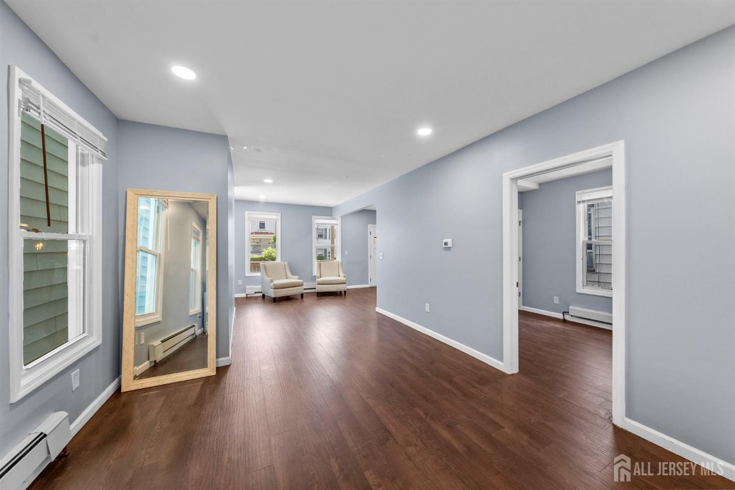 41 Guilden Street, New Brunswick, NJ, 08901 image 35