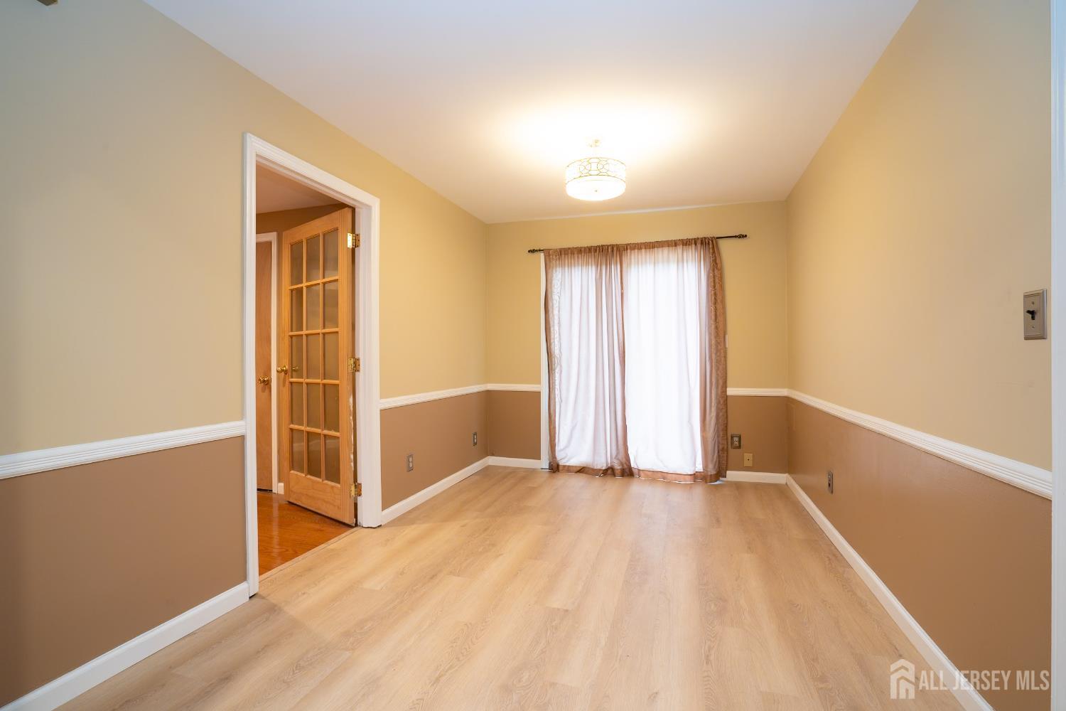 314 Benjamin Avenue Image 5
