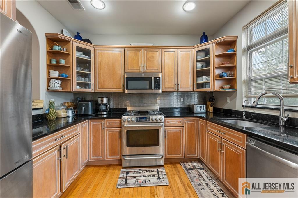 1435 Barnhardt Lane 604, Rahway, NJ, 07065 image 17