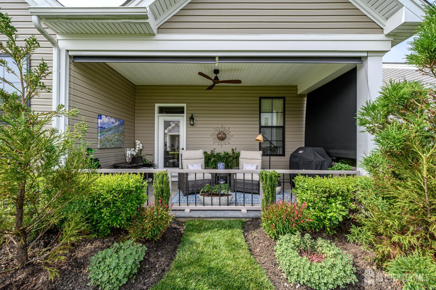 15 Woodspring Road, Farmingdale, NJ, 07727 image 33