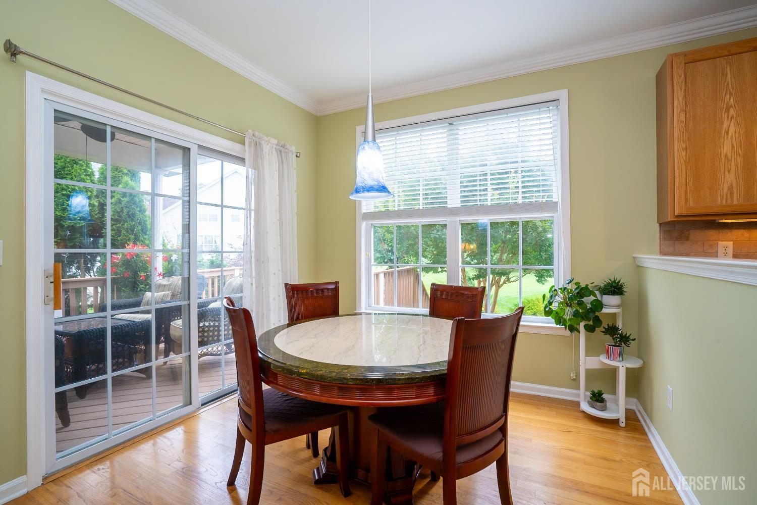 15 Merion Court, Monroe, NJ, 08831 image 20