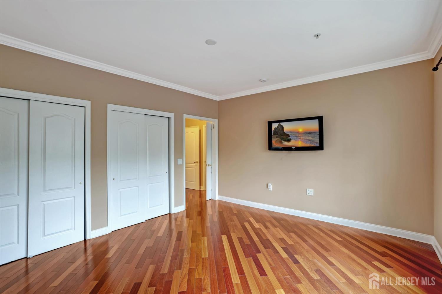 4215 Falston Circle 15, Old Bridge, NJ, 08857 image 29