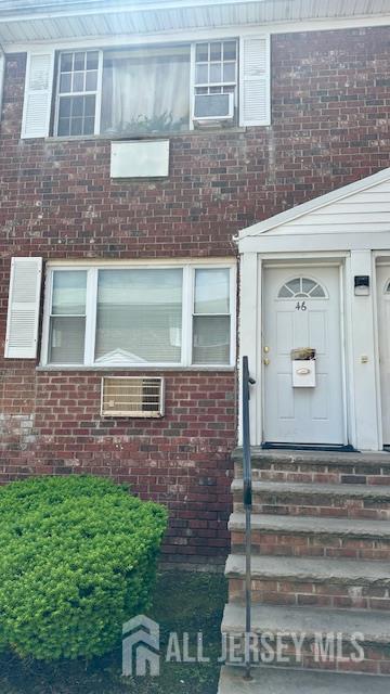 46 Gramercy Gardens, Middlesex, NJ, 08846