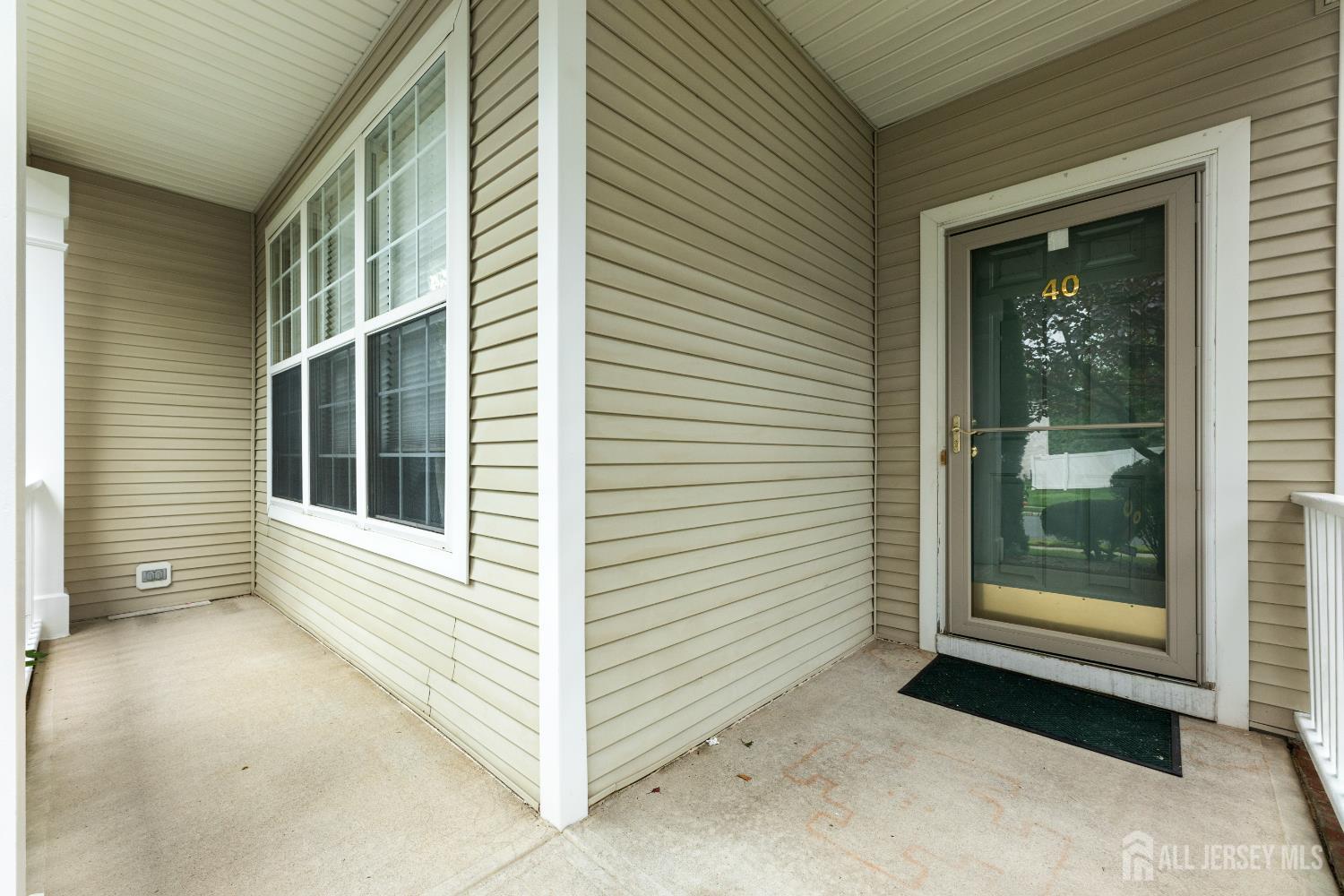 40 Elsie Drive, Plainsboro, NJ, 08536 image 36