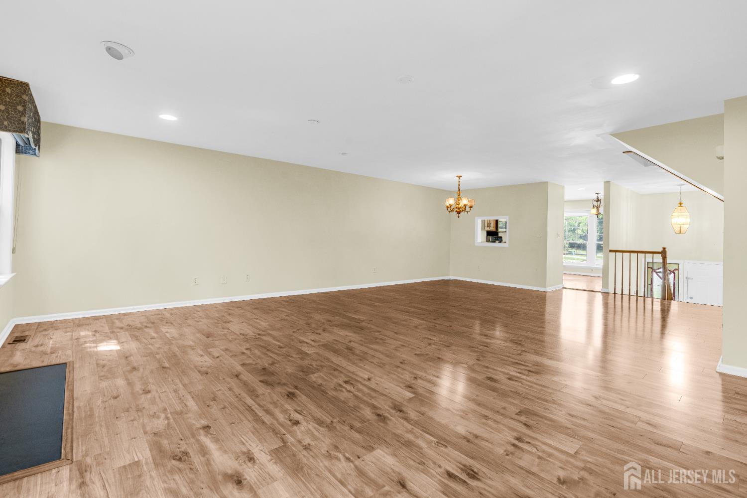 3604 Spring Brook Drive, Edison, NJ, 08820 image 7
