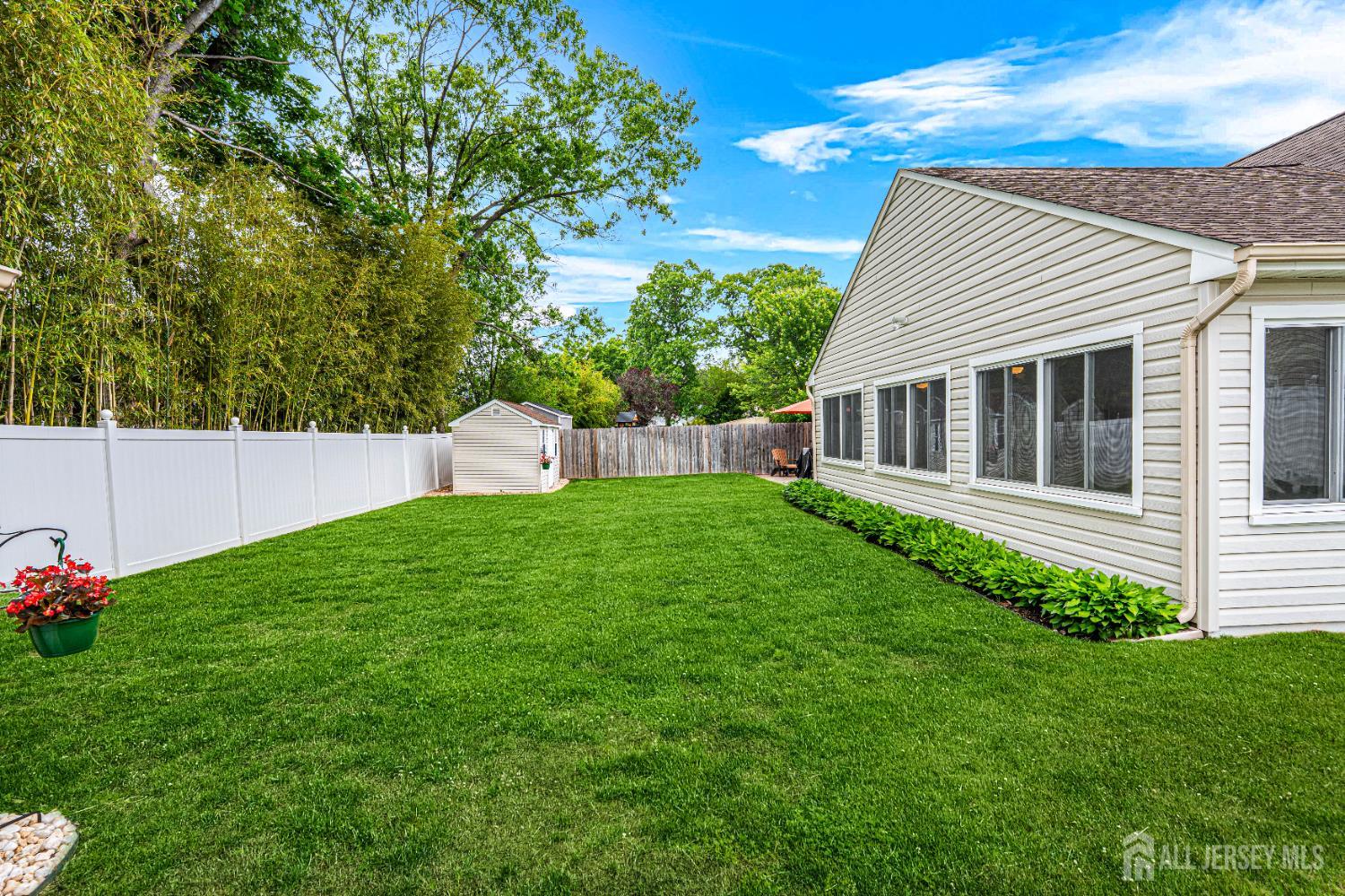 27 Sunrise Road, Old Bridge, NJ, 08857 image 14
