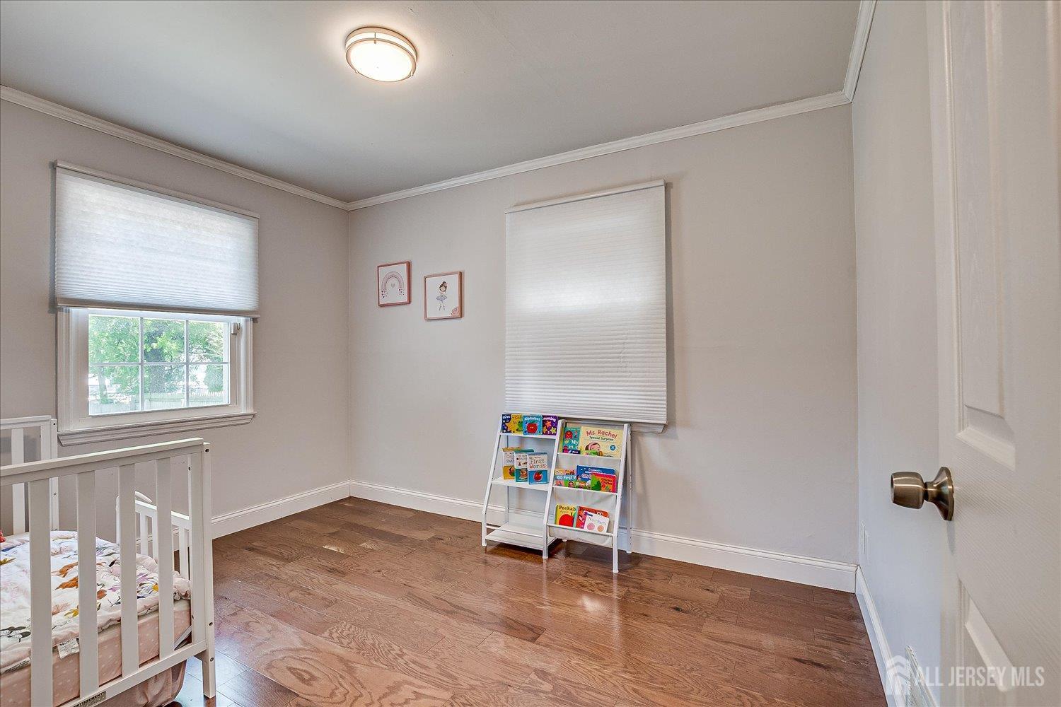 296 High Street, Metuchen, NJ, 08840 image 15