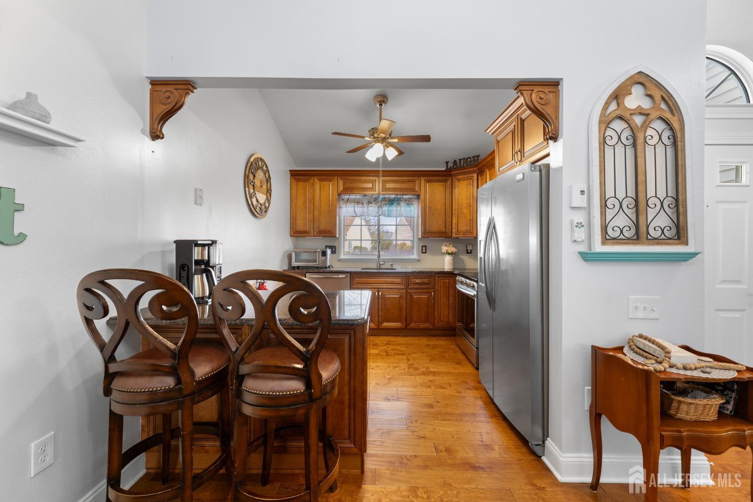 835 Vail Road A, Monroe, NJ, 08831