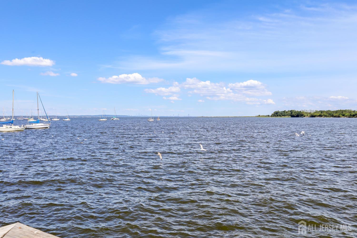 309 1st Street, Keyport, NJ, 07735 image 48