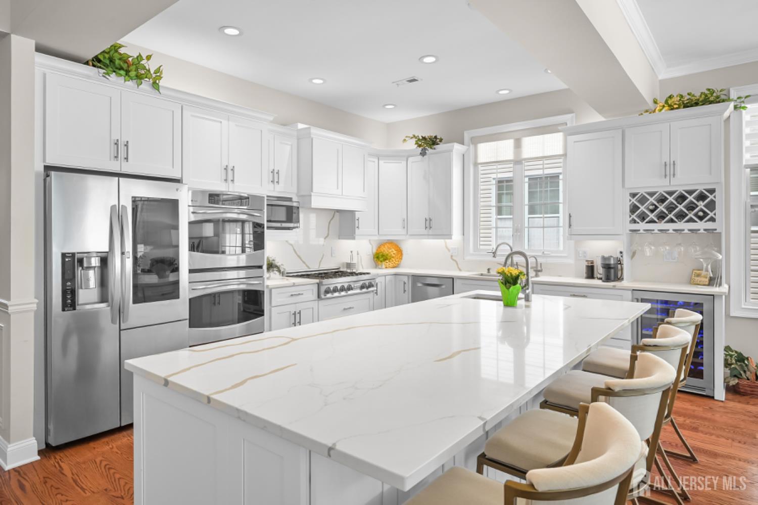 36 Kings Mill Road, Monroe, NJ, 08831 image 9