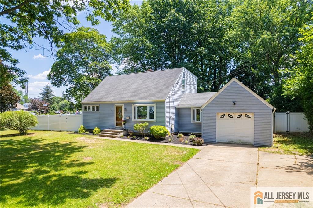 130 Tunison Road Image 5