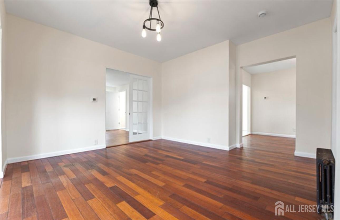 5 Warren Street, Jamesburg, NJ, 08831 image 38