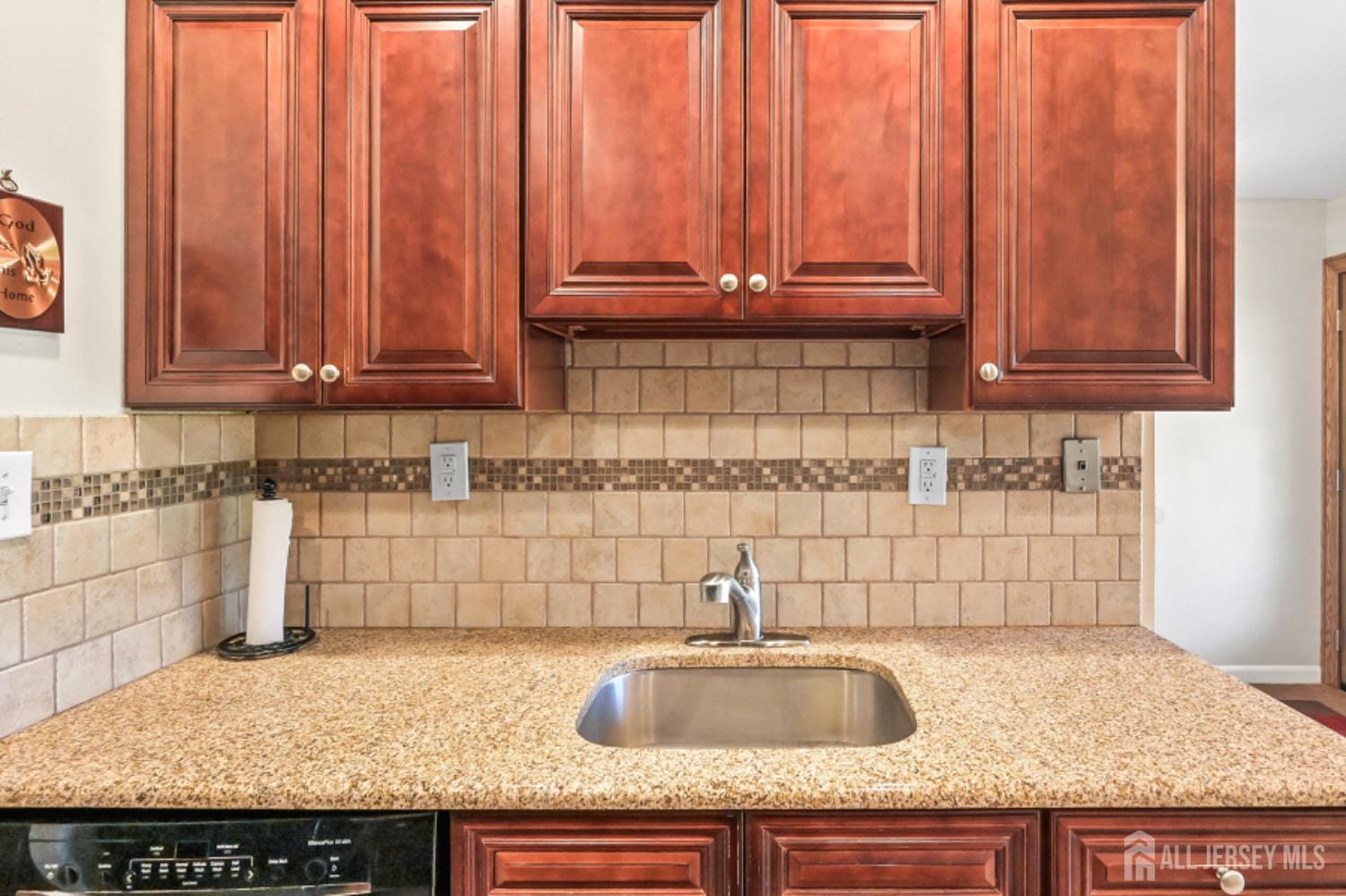 47 Wild Turkey Way, Manalapan, NJ, 07726 image 16