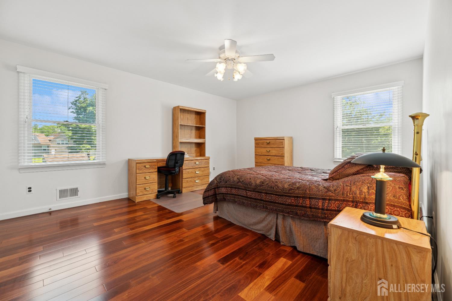 4 Monterey Lane, Manalapan, NJ, 07726 image 34