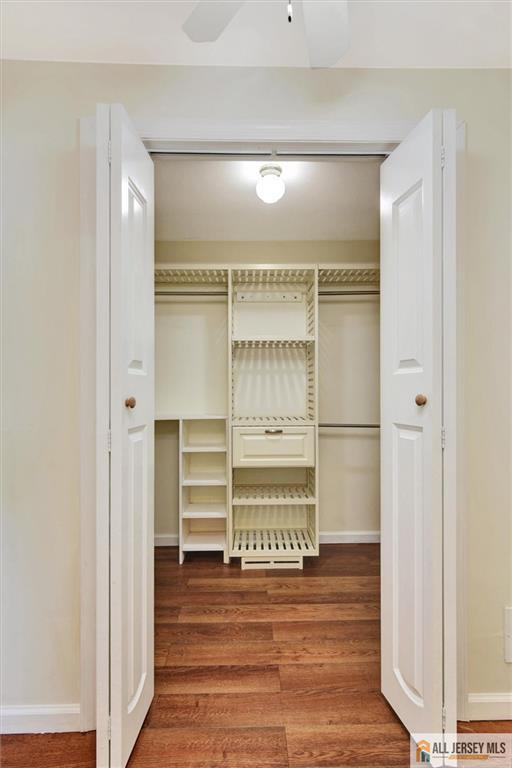 27 Laurel Street, South Amboy, NJ, 08879 image 26