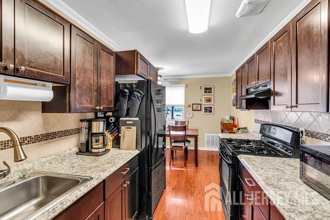 13 Ohio Court 13, Middlesex, NJ, 07747 image 13