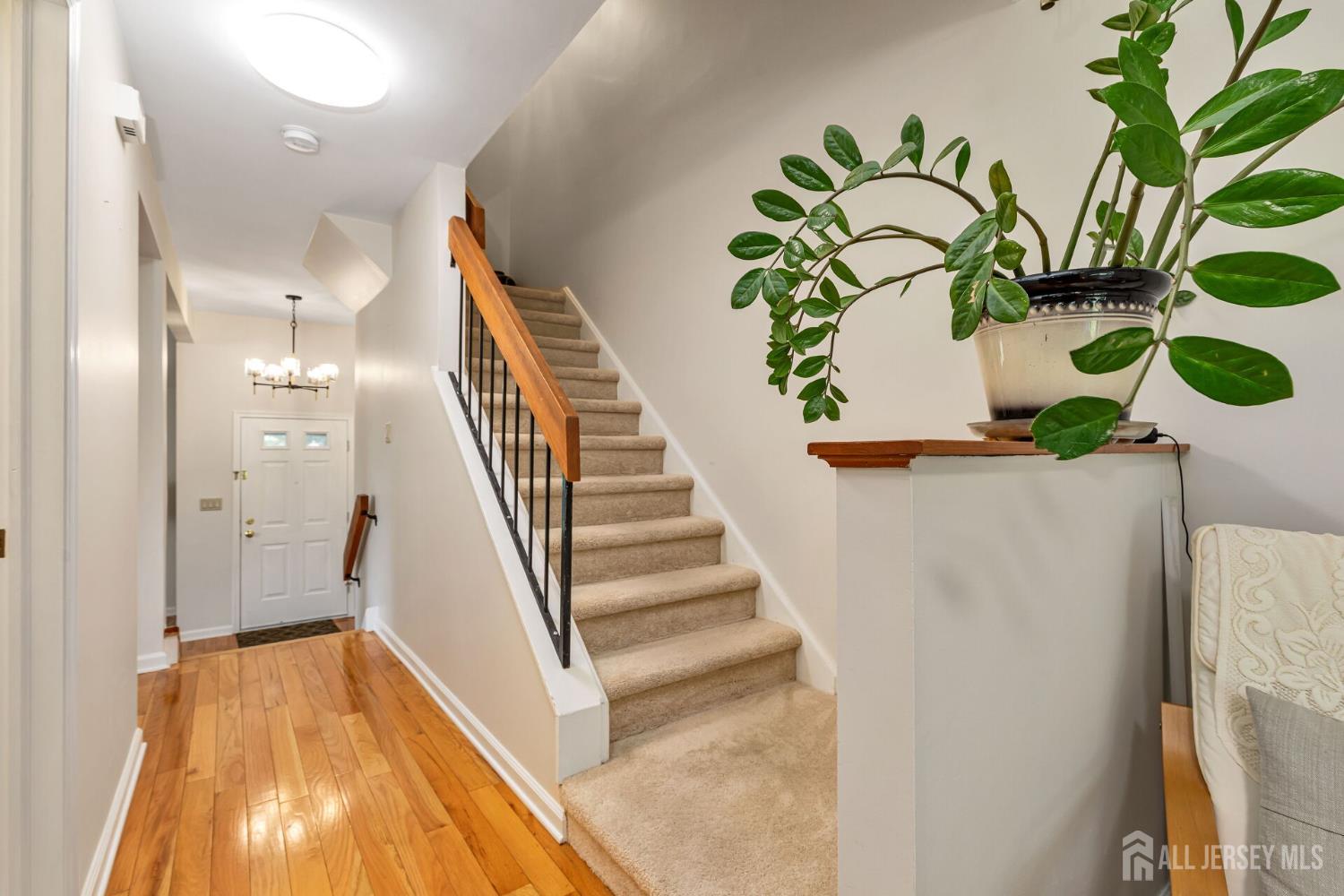 183 Driscoll Court, Franklin Twsp, NJ, 08873 image 19