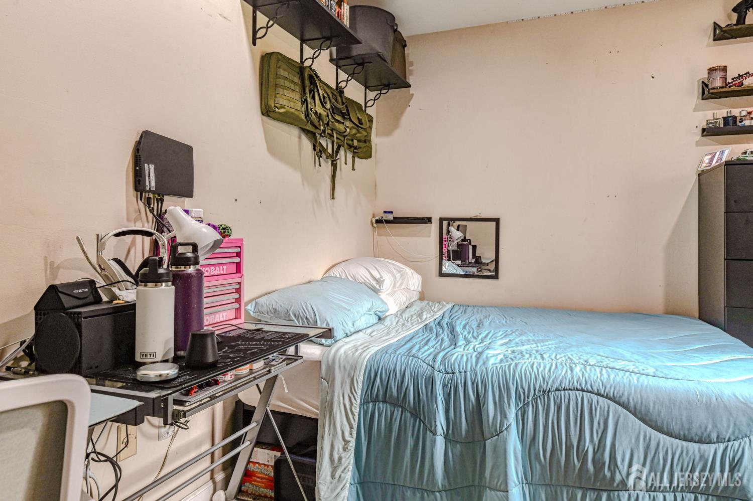 48 Brookside Avenue, Old Bridge, NJ, 08857 image 26