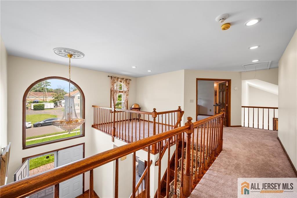 2 Silver Hollow Road, North Brunswick, NJ, 08902 image 23