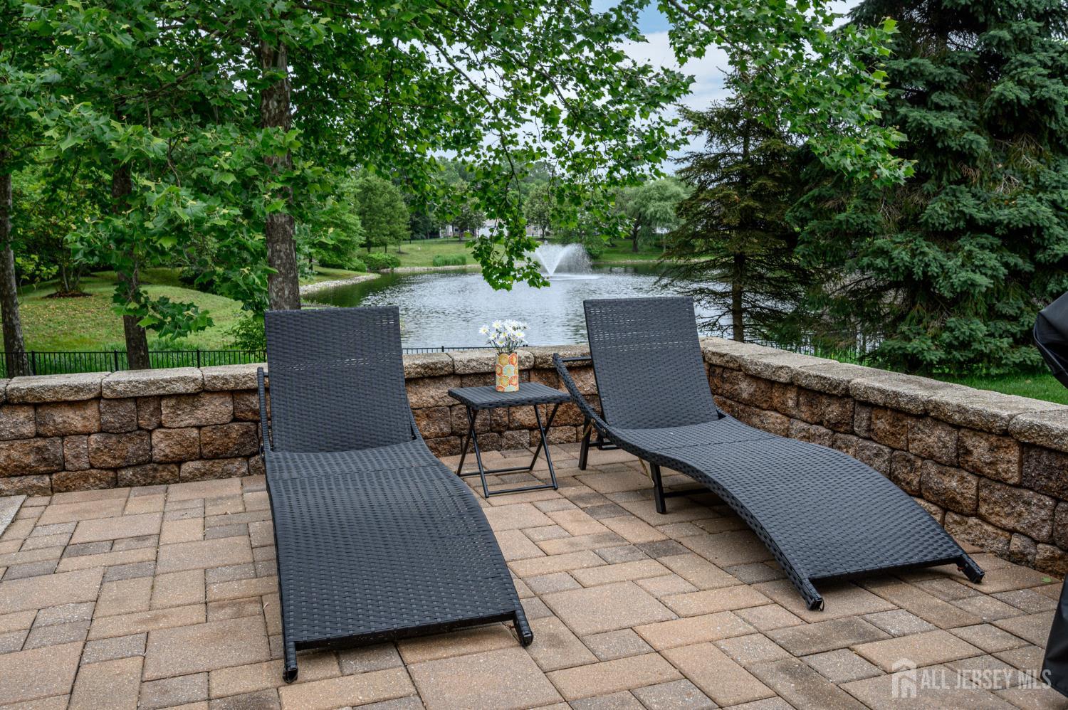 26 Woodstock Court, Jackson, NJ, 08527 image 31