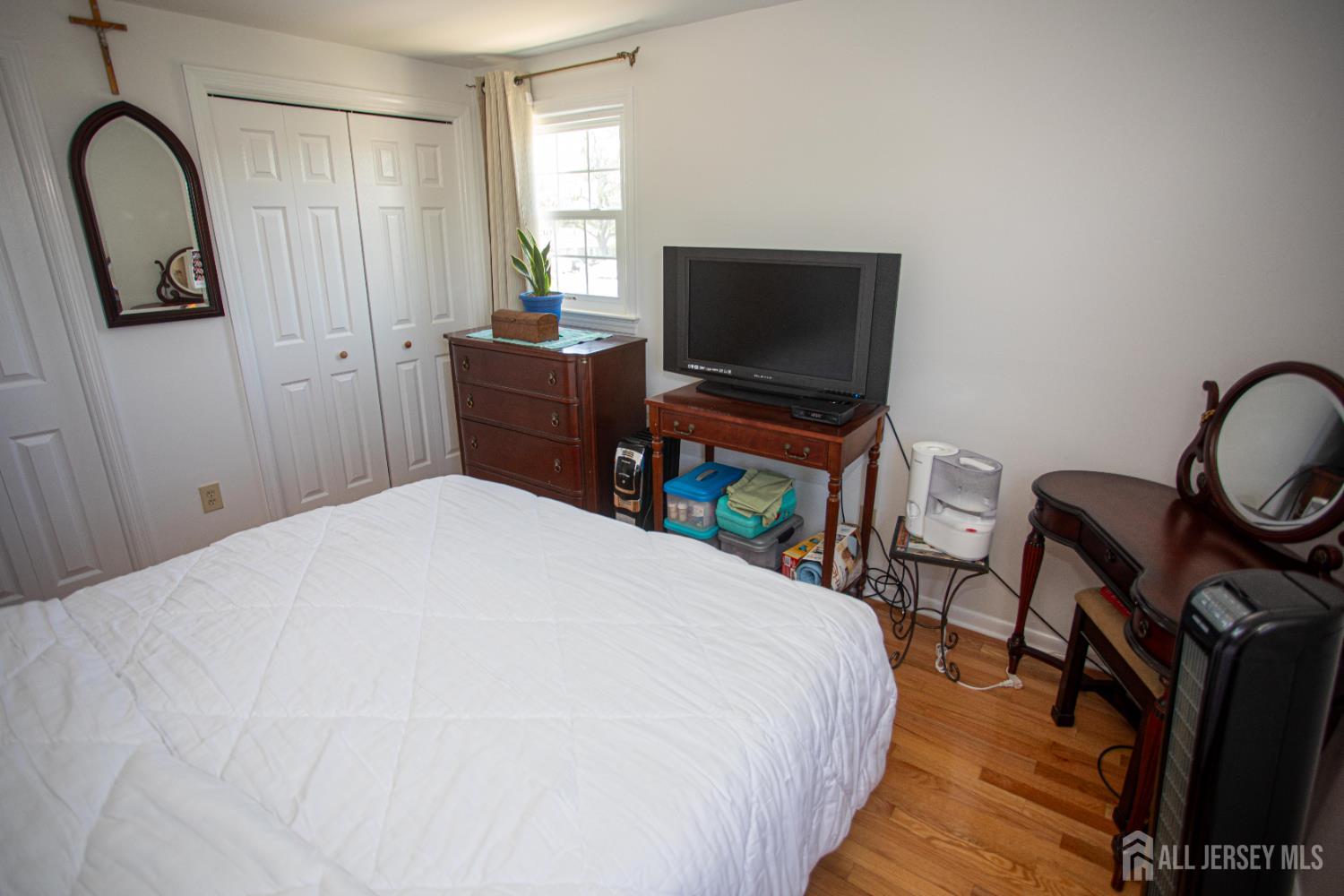 26 Liberty Street, Sayreville, NJ, 08879 image 17