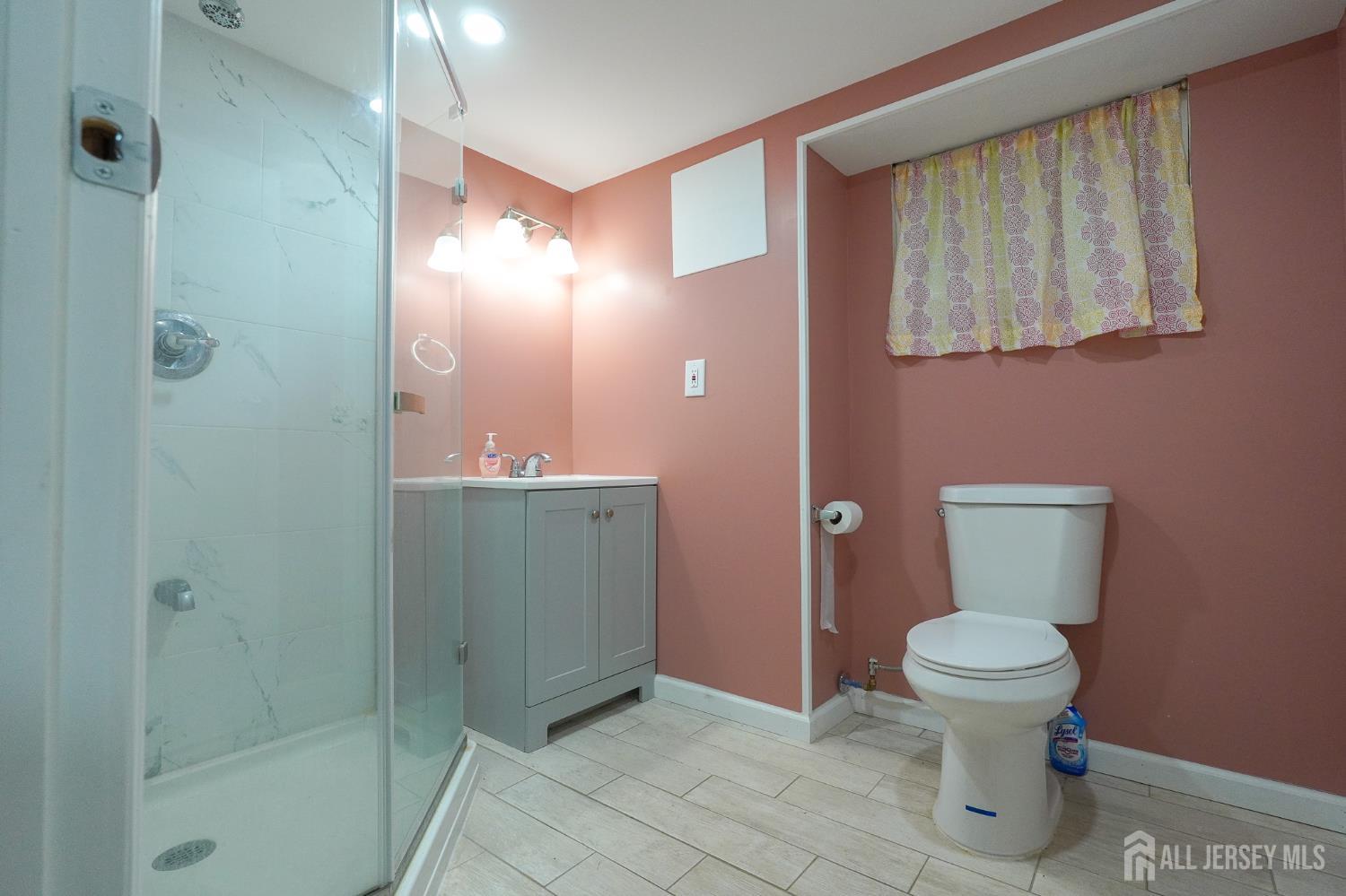 51 Vera Street, Piscataway, NJ, 08854 image 37