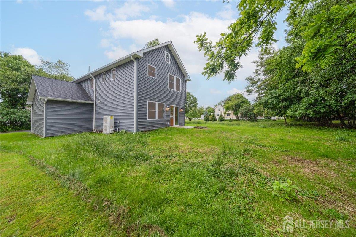 17 Fourth Street, Hillsborough, NJ, 08821 image 31