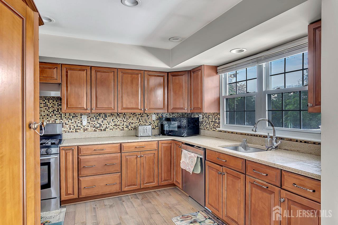 10 Musket Way, Piscataway, NJ, 08854 image 7