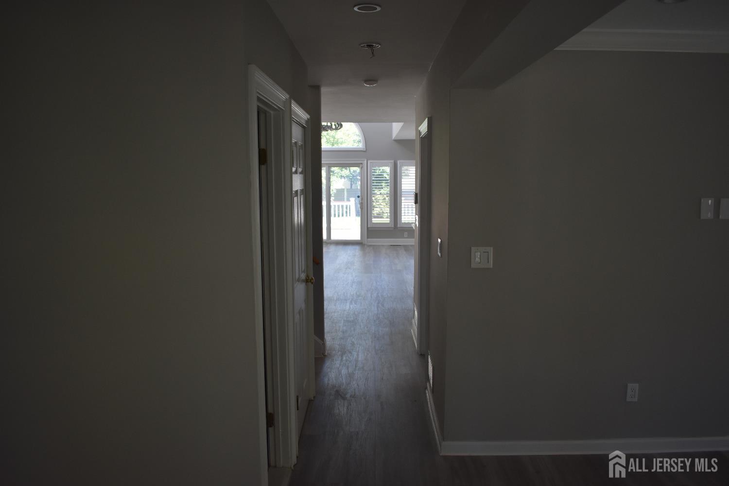 12 Juniper Street, Metuchen, NJ, 08840