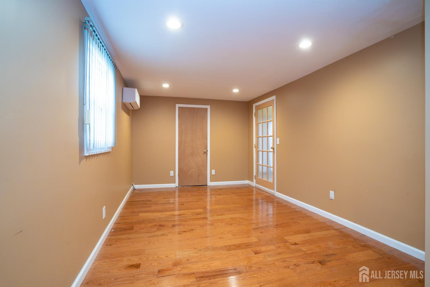 314 Benjamin Avenue Image 3