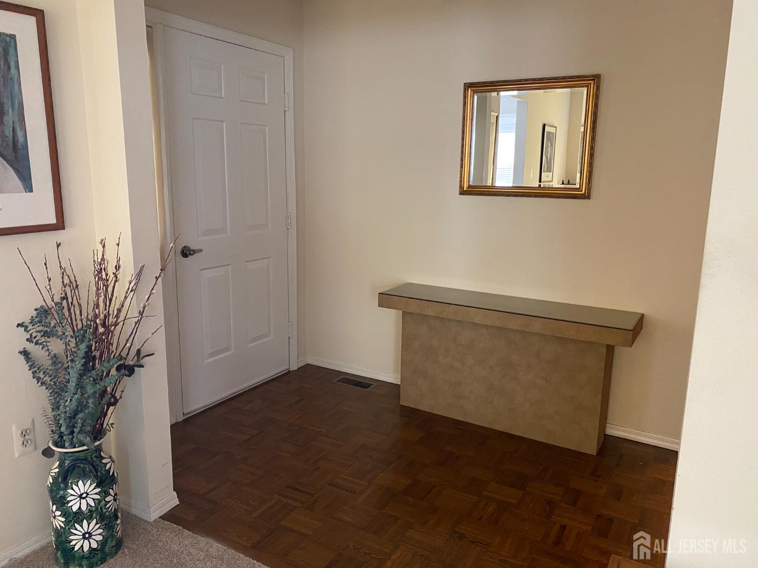 28 Rothwell Drive, Monroe, NJ, 08831 image 6