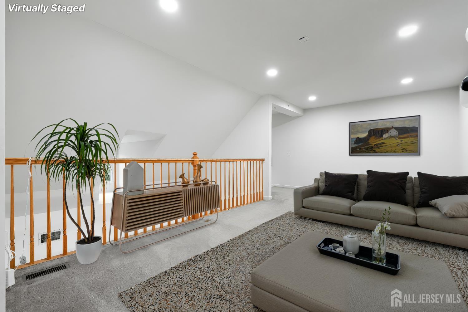 1060 Morning Glory Drive, Monroe, NJ, 08831 image 25