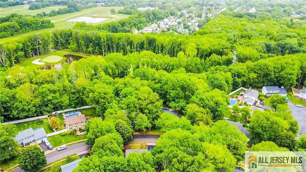 25 Merritt Terrace, Old Bridge, NJ, 07747 image 37