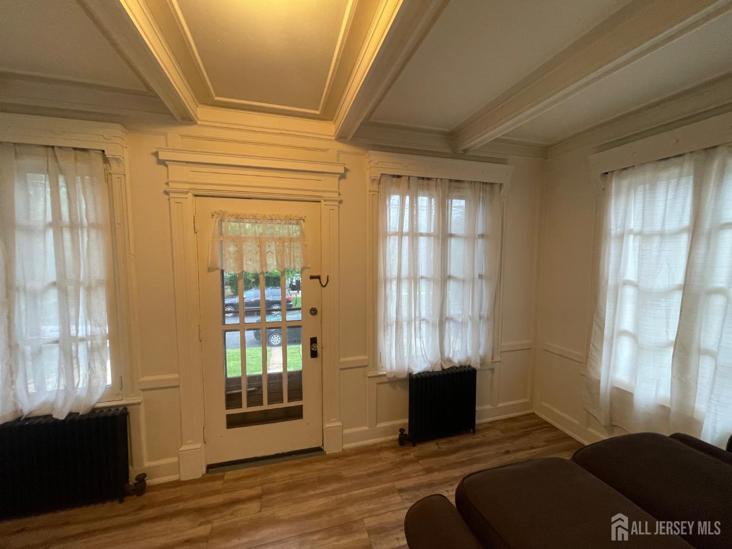 309 S 2nd Avenue, Highland Park, NJ, 08904 image 19