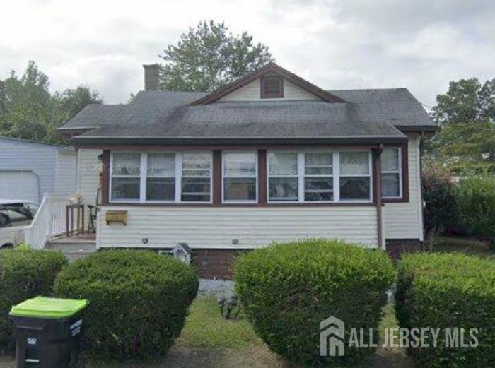 23 Harrigan Avenue, Monroe, NJ, 08831