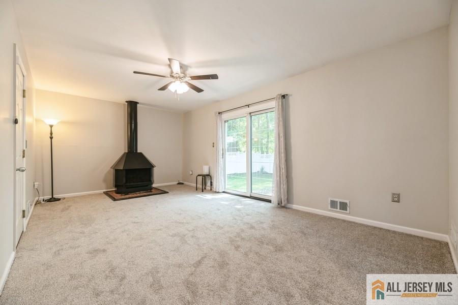 34 Arvin Road, Old Bridge, NJ, 08857 image 14