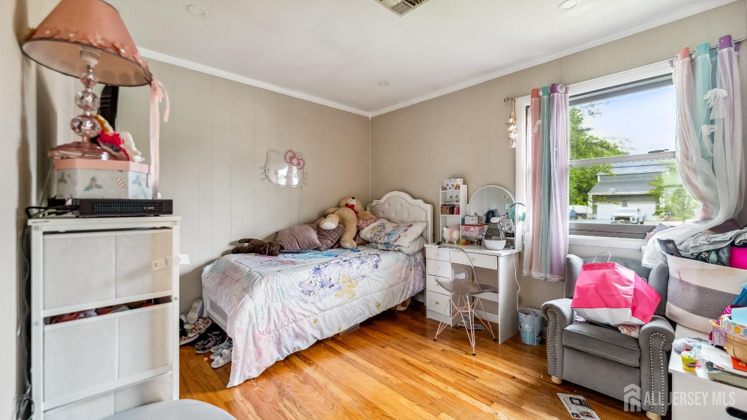 587 Malboro Road, Old Bridge, NJ, 08857 image 8