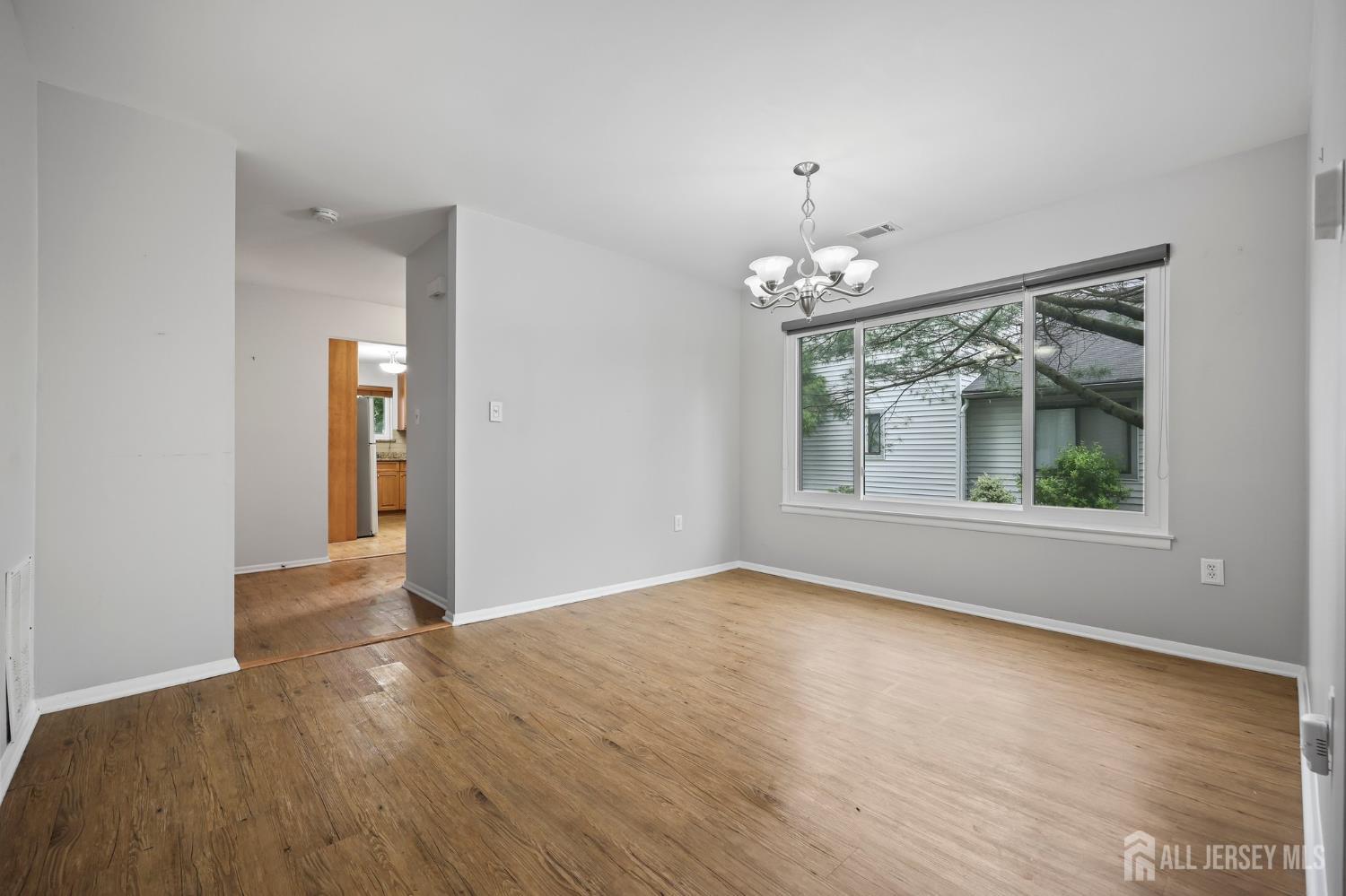 70 Lexington Circle, Old Bridge, NJ, 07747 image 17