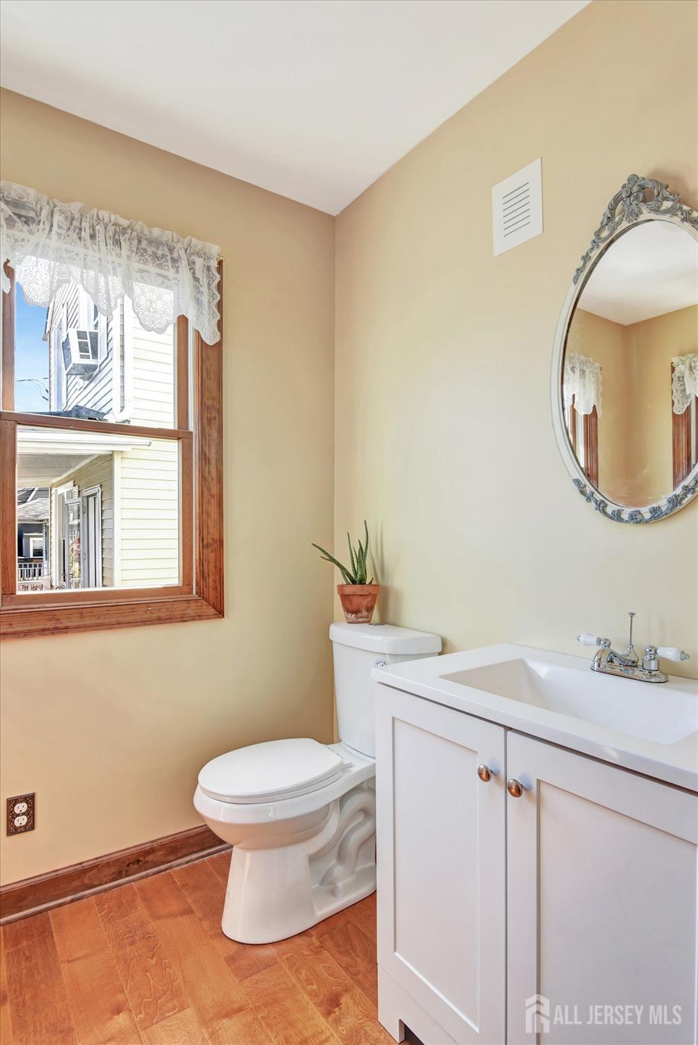 352 Parker Avenue, South Amboy, NJ, 08879 image 7