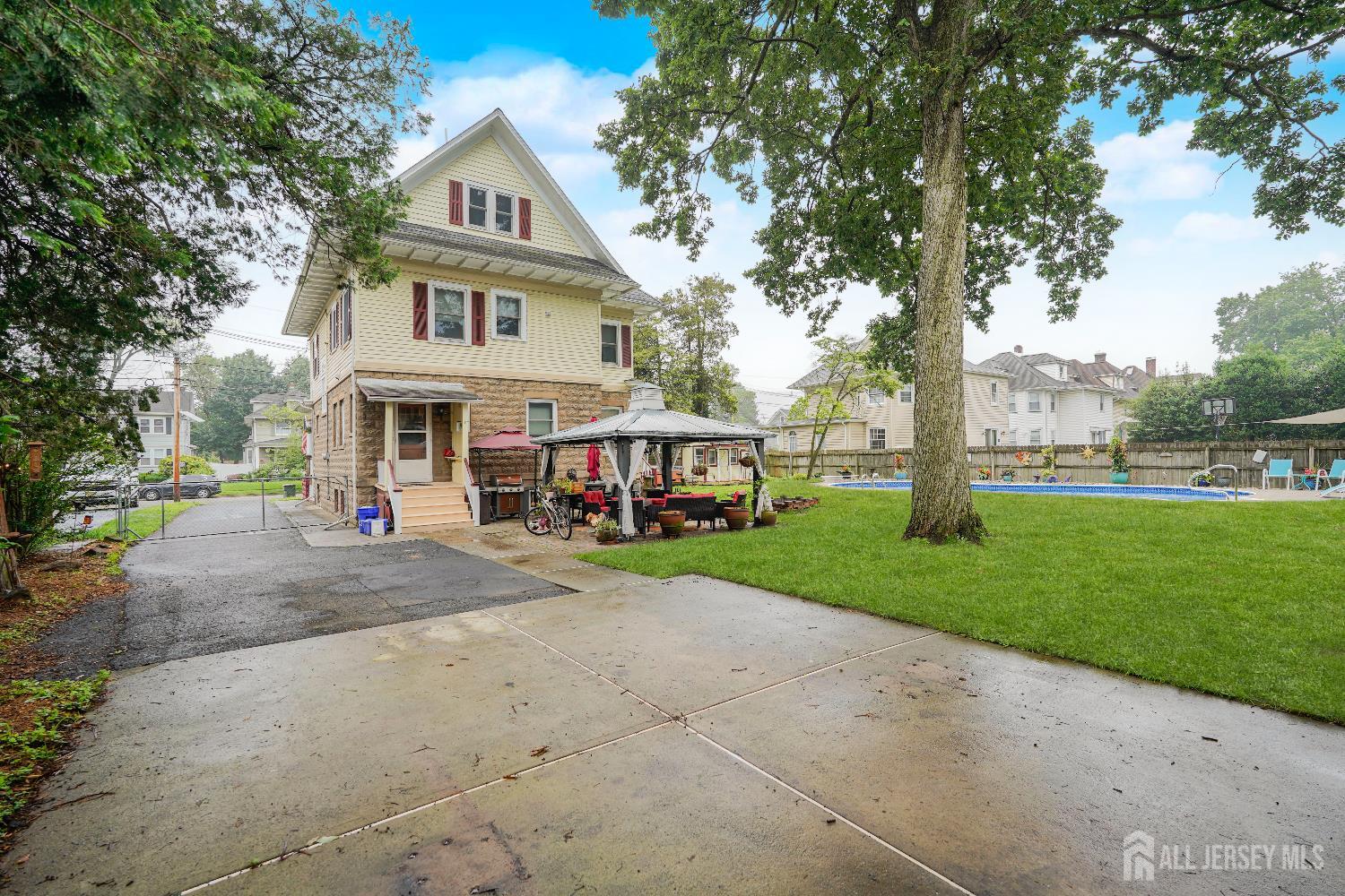 322 2nd Street, Middlesex, NJ, 08812 image 10