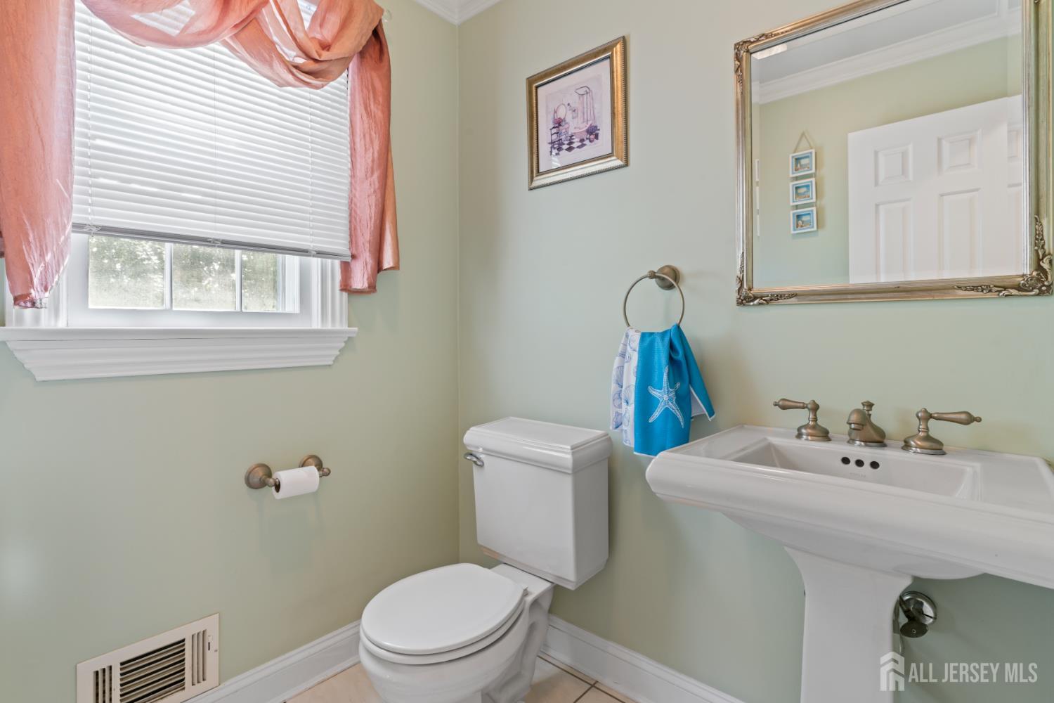 3 Winthrop Drive, Holmdel, NJ, 07733 image 16