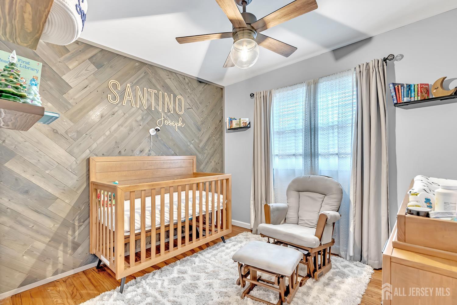29 Dumas Road, Old Bridge, NJ, 08857 image 21