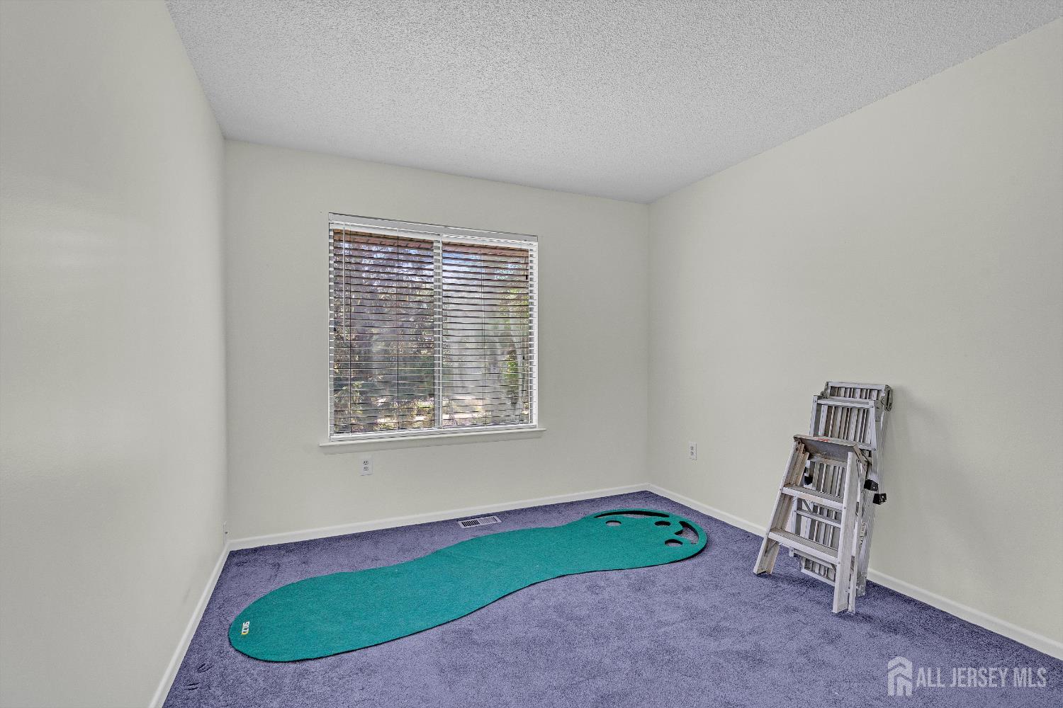 39 Hampshire Drive, Plainsboro, NJ, 08536 image 19