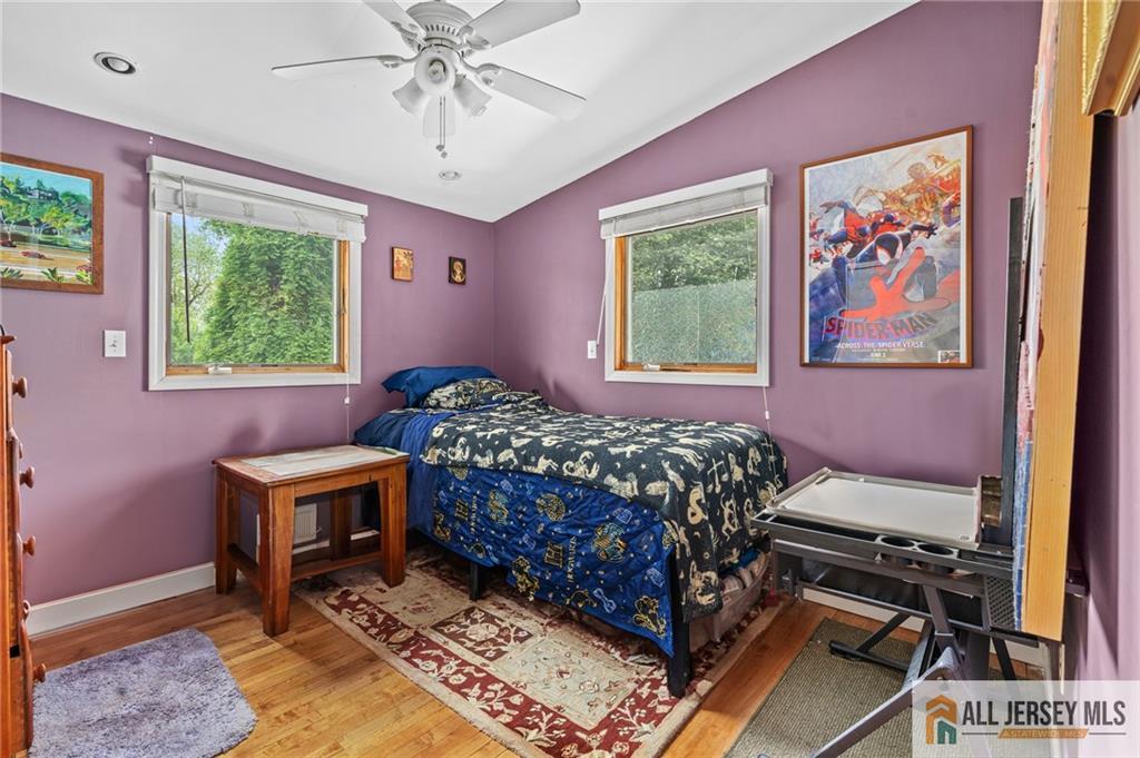 19 Wendy Drive, Old Bridge, NJ, 08857 image 8