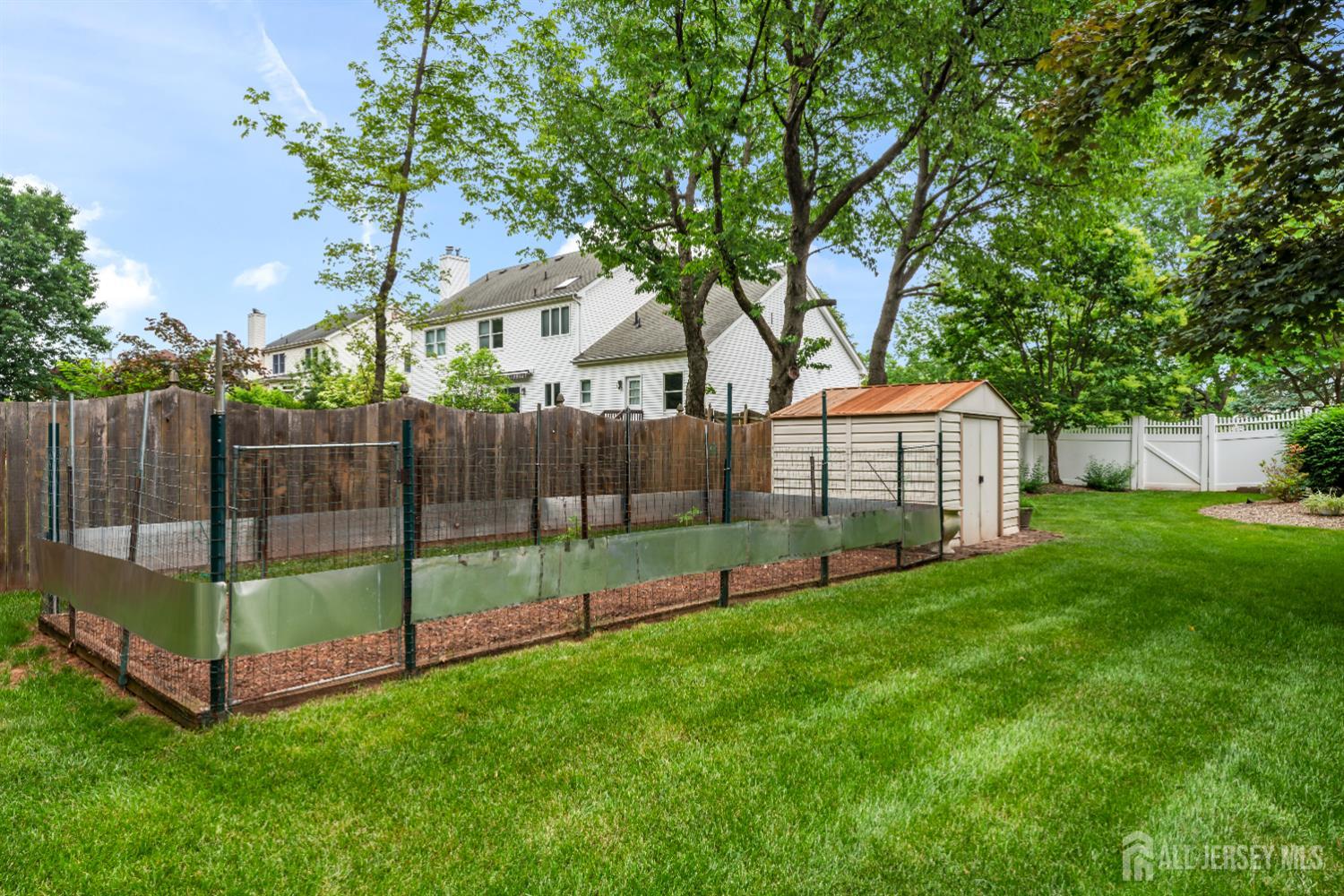 18 Stout Drive, Hillsborough, NJ, 08844 image 61